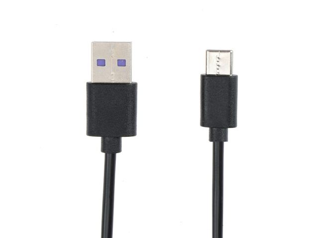 Держатель автомобильный для телефона с беспроводной зарядкой MagSafe 15Вт REXANT