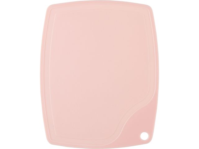 Набор кухонный (нож кух.16см,нож для овощей 13см, доска разделочн.16х20см), STARCOOK, PERFECTO LINEA