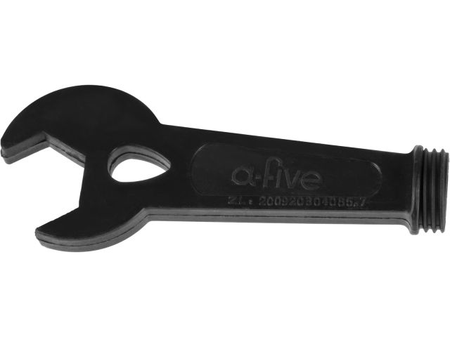 Подвес для шланга душевого, a-five