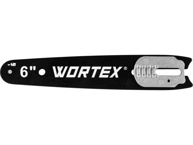 Шина для WORTEX CEC 2518-2 (Длина 6")
