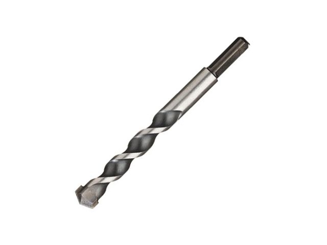 Сверло универсальное 4х35x70 MAKITA