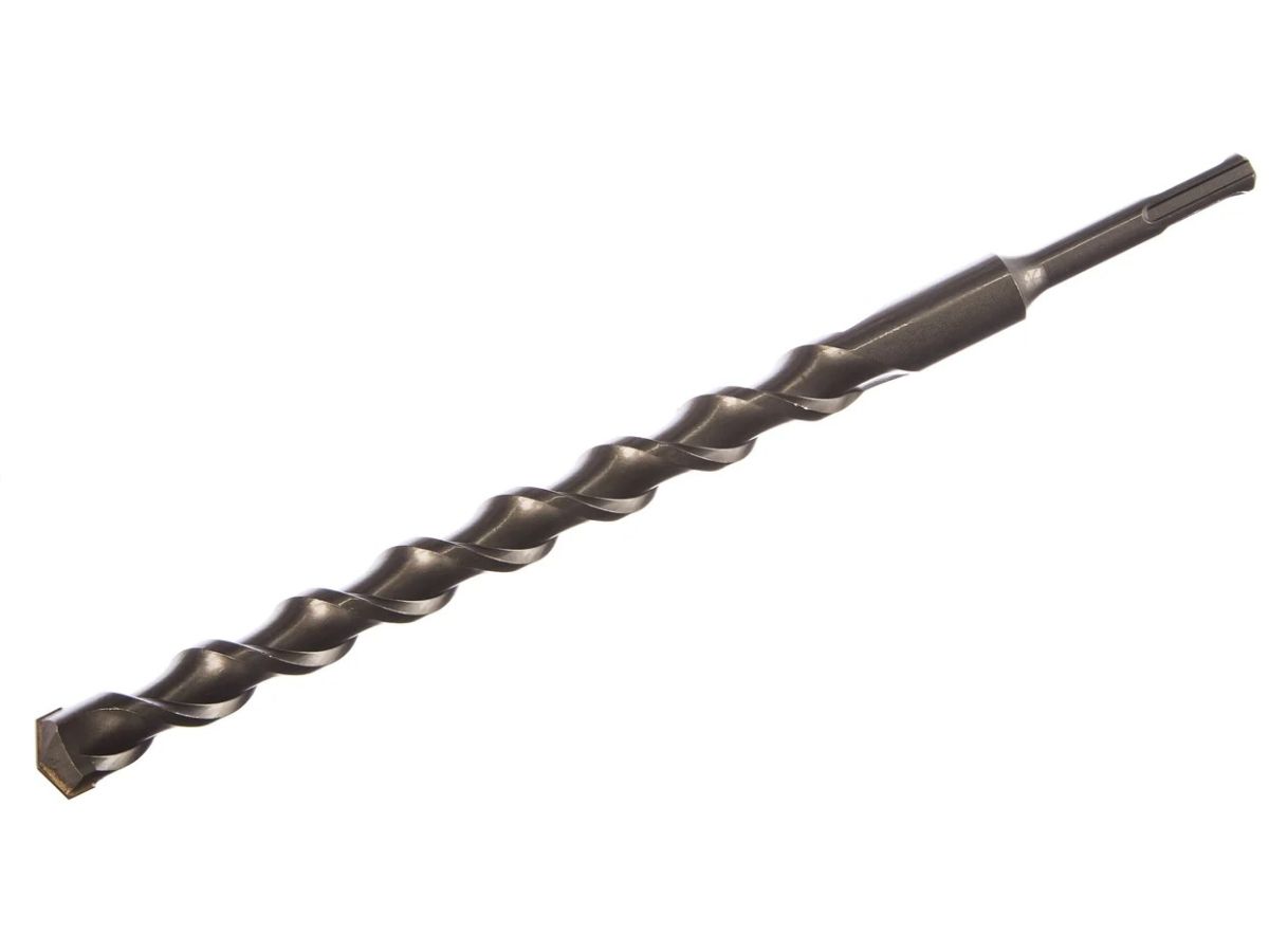20х250х310 мм бур (сверло) SDS-plus MAKITA