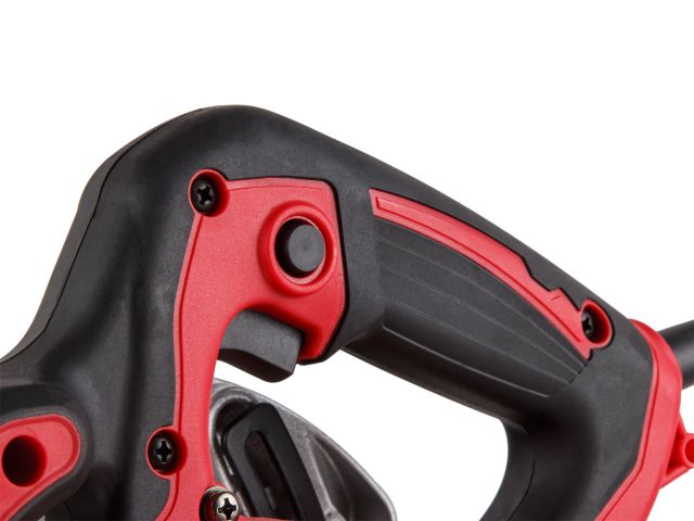 Циркулярная пила WORTEX LX CS 1612-2 в кор. 1200 Вт, 160х20х24Т (Пропил в дереве (90°/45°)  53/34 мм)