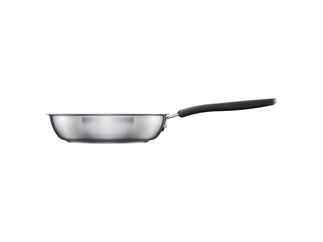 Сковорода с керамическим покрытием 20 см Functional Form Fiskars