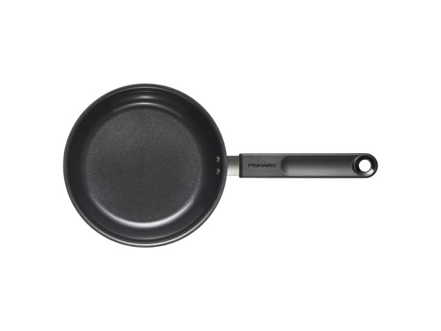 Сковорода с керамическим покрытием 20 см Functional Form Fiskars