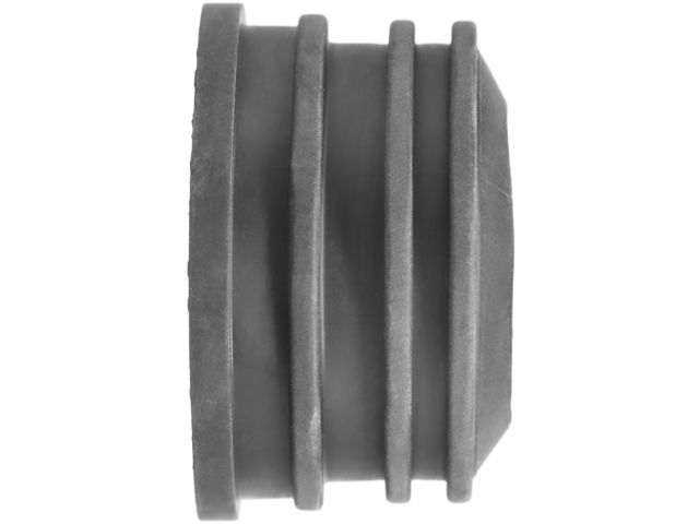 Манжета переходная D50x40 черная AV Engineering