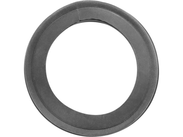 Манжета переходная D50x40 черная AV Engineering