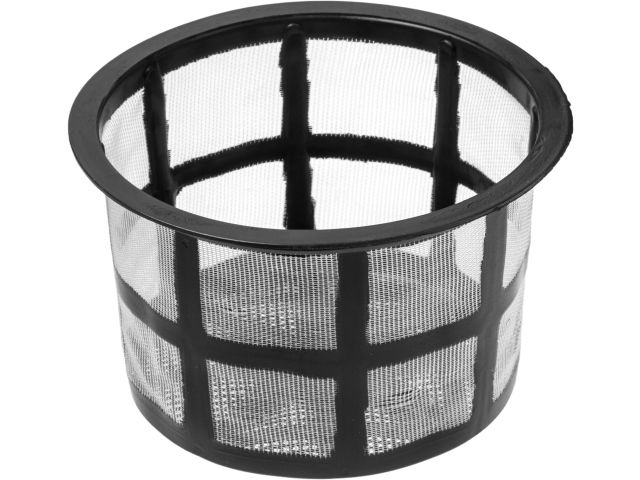 Аккум. опрыскиватель WORTEX KS 1670 в кор. 12В, 1 акк., 8 Ач, 16 л (16 л., 4 бар, 12 В, 1 акк., 8.0 А/ч, свинцово-кислотная батарея)