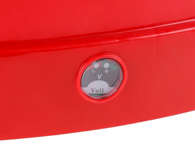 Аккум. опрыскиватель WORTEX KS 1670 в кор. 12В, 1 акк., 8 Ач, 16 л (16 л., 4 бар, 12 В, 1 акк., 8.0 А/ч, свинцово-кислотная батарея)