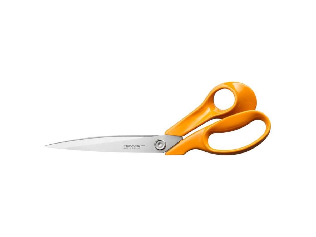 Ножницы портновские 27 см Classic Fiskars