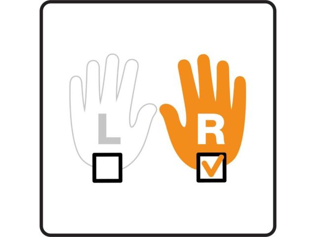 Ножницы портновские 27 см Classic Fiskars