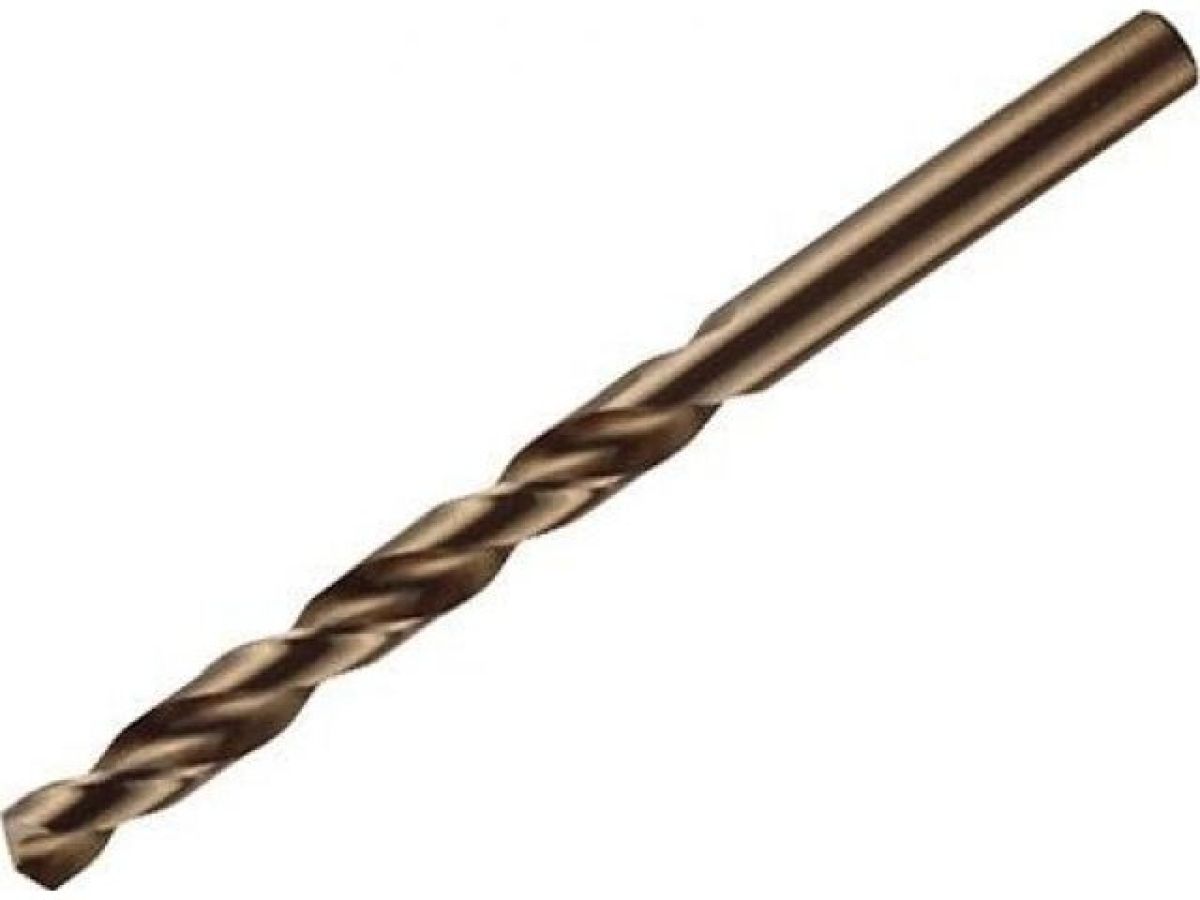 Сверло по металлу ц/х 5.5х57х93 мм HSS-Co MAKITA