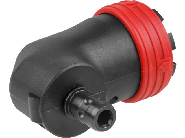 Аккум. дрель-шуруповерт WORTEX BD 1215 LiSET в чем. + 2 насадки, 12 В, 30 Н*м, 2х1.5 А*ч, БЗП 10 мм (Быстросъемный патрон, шурупы до 6 мм)