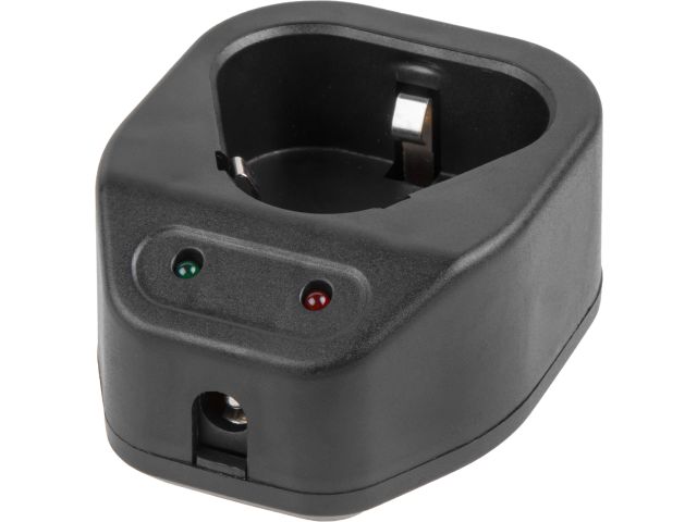 Аккум. дрель-шуруповерт WORTEX BD 1215 LiSET в чем. + 2 насадки, 12 В, 30 Н*м, 2х1.5 А*ч, БЗП 10 мм (Быстросъемный патрон, шурупы до 6 мм)