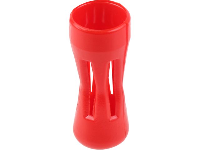 Защитный колпачок для арматуры 16-32 мм (500шт.)