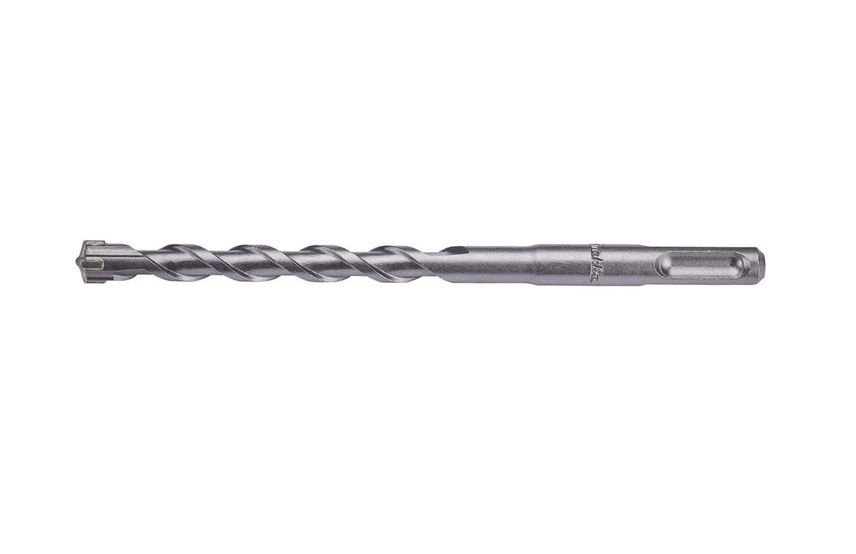 14х100х160 мм бур (сверло) SDS-plus 4Cutter MAKITA
