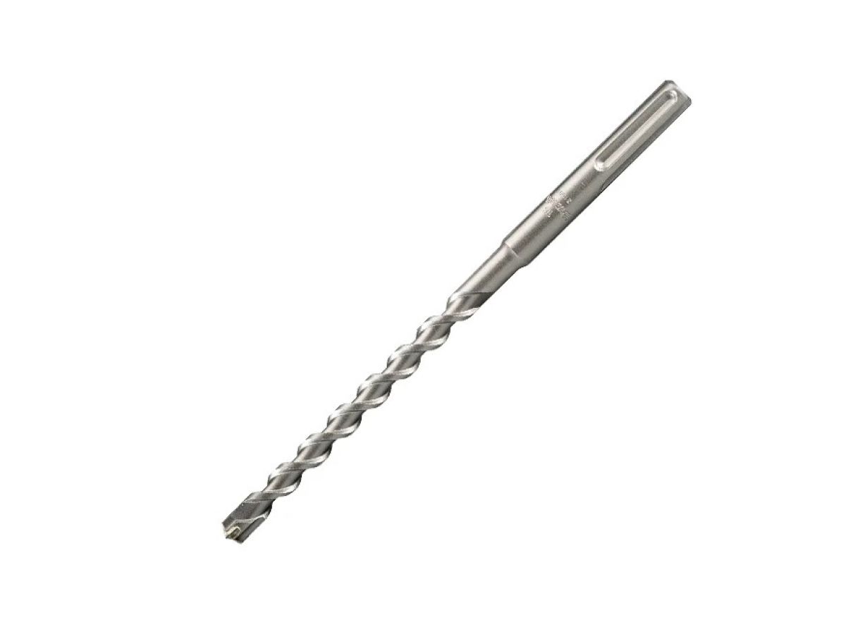 12х400х540 мм бур (сверло) SDS-max MAKITA 4cutter