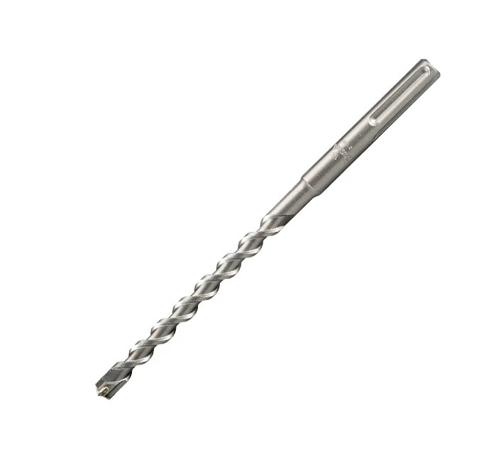 12х400х540 мм бур (сверло) SDS-max MAKITA 4cutter