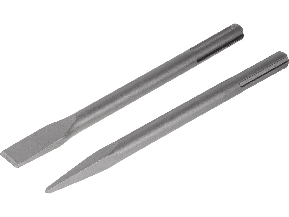 Отбойный молоток WORTEX DH 1425 в чем. 1400 Вт, 25 Дж, SDS-max, 3800 уд/мин