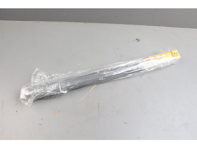 Рулонная штора ДН LB 25-05 43х160см уцененный (1331423898)