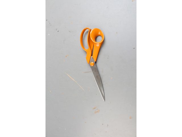 Ножницы портновские 27 см Classic Fiskars уцененный (1350562500)