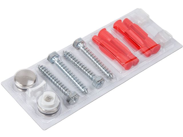 Радиатор стальной панельный Classic CS 22-5-10, AV Engineering (2492 Вт, 26,02 кг)