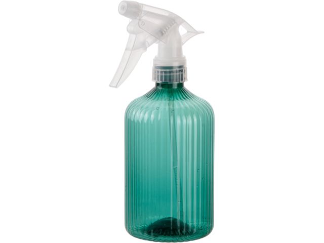 Опрыскиватель ручной 0,5л с пульверизатором, PERFECTO LINEA