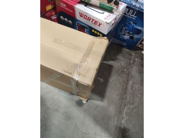 Пенал 2-х дверный с 2-мя ящиками GARDA MARKO-25 400R, артикул П_2дв_2ящ_400R_Marko уцененный (1480