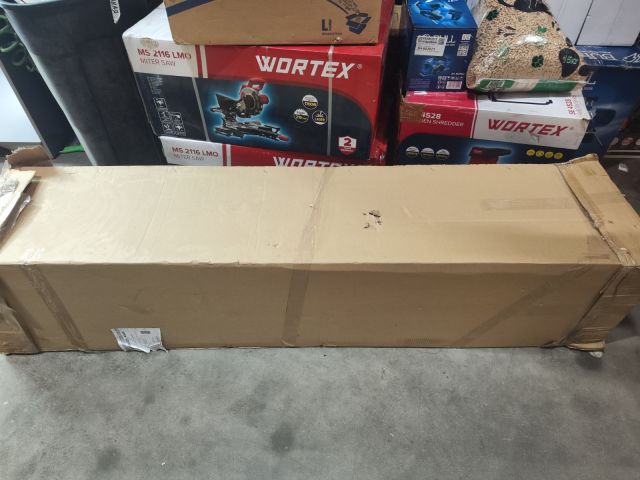 Пенал 2-х дверный с 2-мя ящиками GARDA MARKO-25 400R, артикул П_2дв_2ящ_400R_Marko уцененный (1480