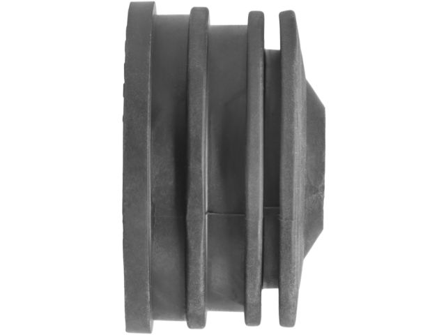 Манжета переходная D50x25 черная AV Engineering