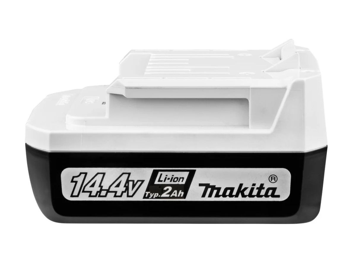 Аккумулятор MAKITA BL 1420G (Li-Ion, 14В, 2.0Aч)