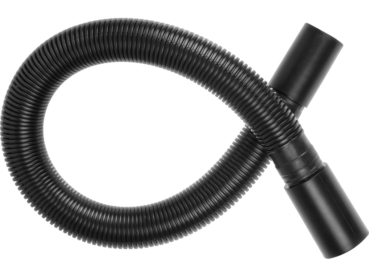 Шланг для пылесоса WORTEX CVC 1860 600 мм в пак.