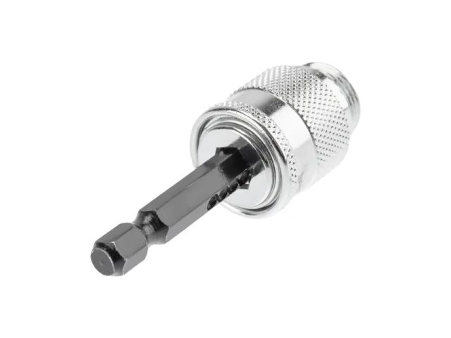 Набор для зачистки проводов, мягкий чехол, 6 предметов KRANZ