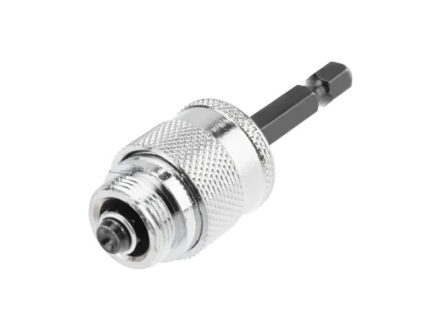 Набор для зачистки проводов, мягкий чехол, 6 предметов KRANZ