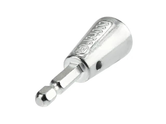 Набор для зачистки проводов, мягкий чехол, 6 предметов KRANZ