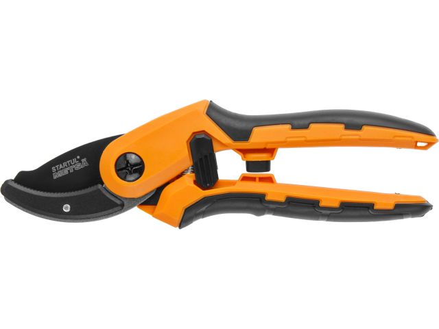 Секатор контактный 21см STARTUL METSA (ST6492-01)