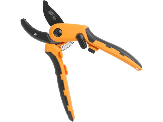 Секатор контактный 21см STARTUL METSA (ST6492-01)