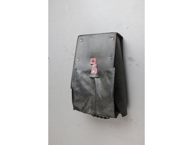 Набор строителя №2(ЗАО"СМИ") уцененный (2073513600)