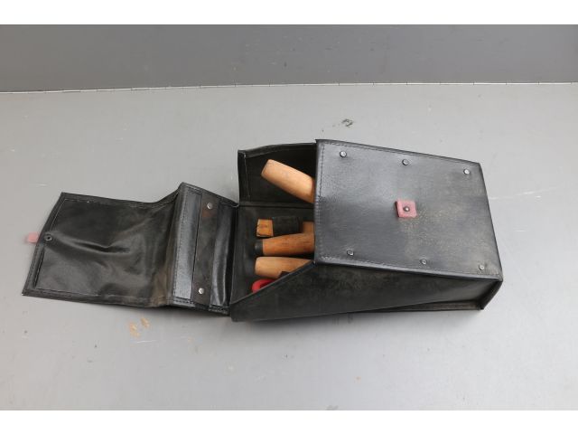 Набор строителя №2(ЗАО"СМИ") уцененный (2073513600)