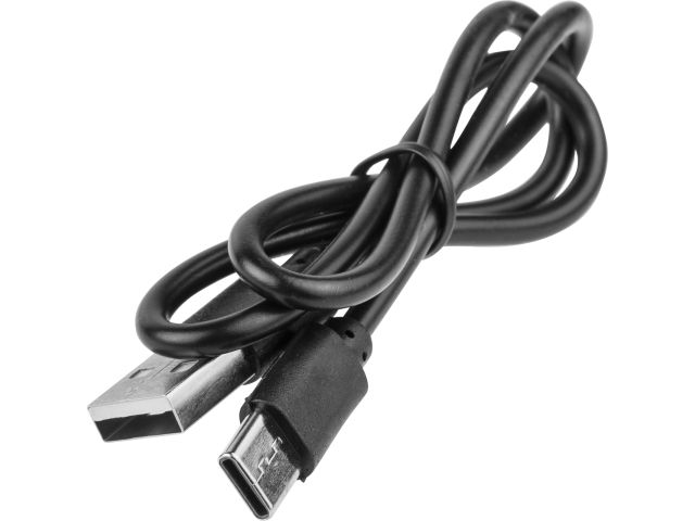 Фонарь светодиодный аккумуляторный BULL CF 6010 в кор. 80-1200 Лм, стробоскоп, магнит (3.7 В, 5 Ач, складная конструкция, 2700-8000 К, Power