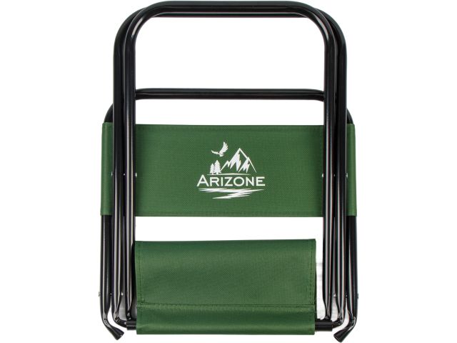 Кресло складное, AR-5/1-GN, ARIZONE