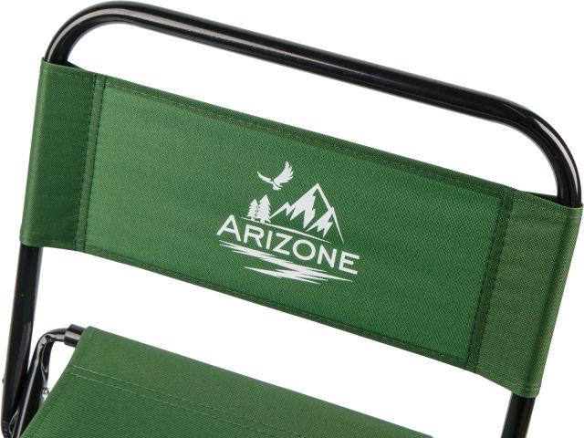 Кресло складное, AR-5/1-GN, ARIZONE
