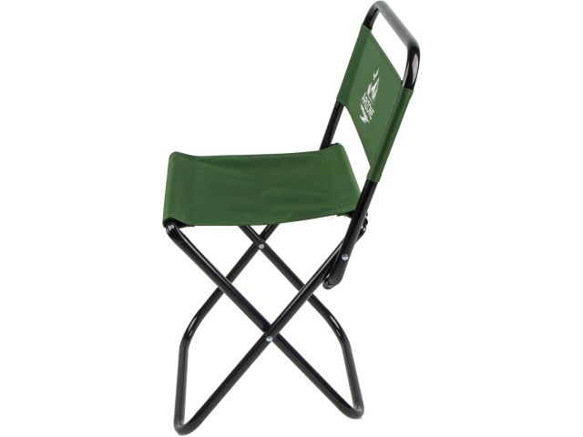 Кресло складное, AR-5/1-GN, ARIZONE