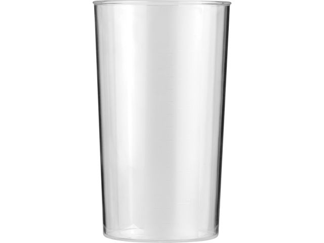 Блендер погружной AHB-312 NORMANN (600 Вт; 2 скор.; венчик; измельчитель; стакан)