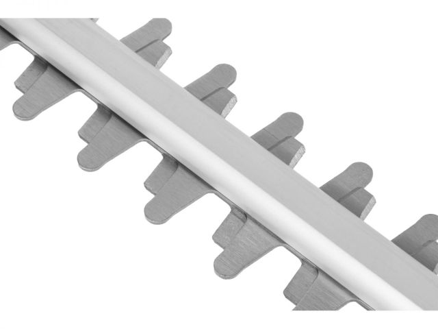 Кусторез электрический WORTEX ST 5160 600 Вт, 510 мм, шаг 20 мм