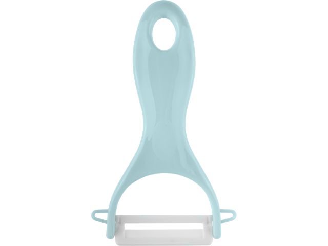 Набор кухонный (нож кух.16см,нож для овощей 13см, доска разделочн.16х20см), STARCOOK, PERFECTO LINEA