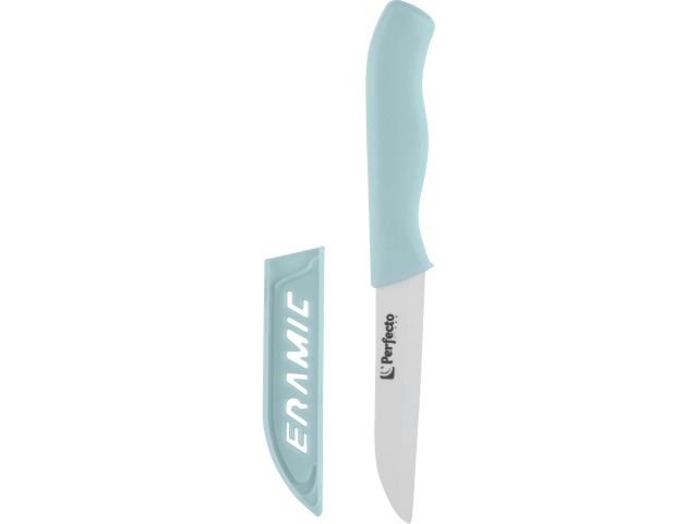 Набор кухонный (нож кух.16см,нож для овощей 13см, доска разделочн.16х20см), STARCOOK, PERFECTO LINEA