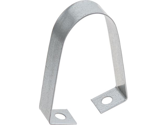 Хомут спринклерный 2 1/2"