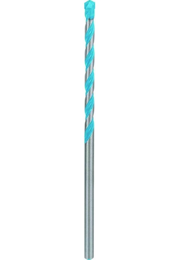 Сверло универсальное Bosch EXPERT CYL-9 MultiConstruction 6x90x150 мм