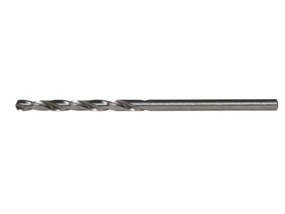 Сверло по металлу ц/х HSS-GS 5x86 мм MAKITA